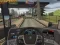 Joc  Bus Simulator: Ultimate 2021 en línia