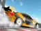 Joc Drift Master en línia