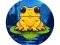 Joc Frog Jumper en línia