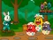 Joc Monsters of Easter Eggs en línia