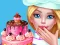 Joc Cake Masters en línia