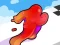Joc Blob Runner 3D en línia