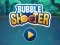 Joc Bubble Shooter en línia