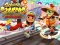 Joc Subway Surfers Beijing en línia