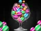 Joc Candy Glass 3D en línia