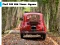 Joc Fiat 500 Old Timer Jigsaw en línia