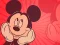 Joc Mickey Mouse Match3 en línia