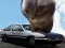 Joc Car Stunt Chipi Chipi Chapa Chapa Cat en línia
