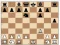 Joc AI Chess Master en línia