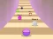 Joc Ball rush en línia
