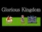 Joc Glorious Kingdom en línia
