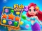 Joc Fish Story 3 en línia