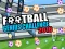 Joc European Football Genius Challenge en línia