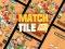 Joc Match Tile 3d en línia