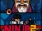 Joc I am the Ninja 2 en línia