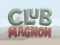 Joc Club Magnon en línia