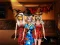 Joc Doll Creator Halloween Theme en línia
