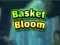 Joc Basket Bloom en línia