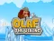 Joc Olaf The Viking en línia