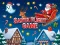 Joc Santa Flight Game en línia
