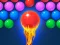 Joc Bubble Shooter Free 2 en línia