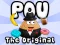 Joc Pou The Original en línia