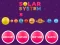 Joc Solar System en línia