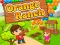 Joc Orange Ranch en línia