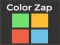 Joc Color Zap en línia