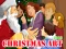Joc Christmas Art 2019 en línia