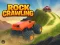 Joc Rock Crawling en línia