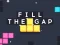Joc Fill the Gap en línia