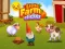 Joc Little Farm Clicker en línia