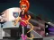 Joc Monster Shopping Dressup en línia