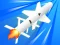 Joc Missile Launch Master en línia