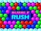 Joc Bubble Rush en línia