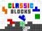 Joc Classic Blocks en línia