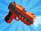Joc Gun Rush en línia