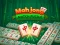 Joc Mahjong Match Puzzle en línia