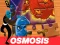 Joc Osmosis Jones Jigsaw Puzzle en línia