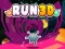 Joc Run 3D en línia