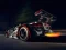 Joc Race Cars Puzzle 2 en línia