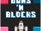 Joc Gun's and Blocks en línia