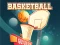 Joc Basketball en línia