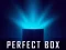 Joc Perfect Box en línia