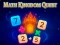 Joc Math Kingdom Quest en línia
