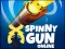 Joc SpinNy Gun Online en línia