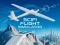 Joc Scifi Flight Simulator en línia