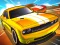 Joc Ultimate Stunt Car Challenge en línia