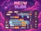 Joc Meow Slide en línia